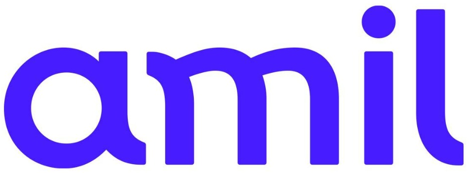 Amil