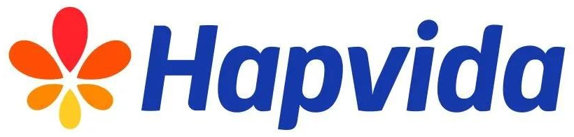 Hapvida